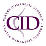 Centre d'Imagerie Diderot - CID