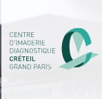 IMAGERIE MEDICALE DE CRETEIL - GRAND PARIS