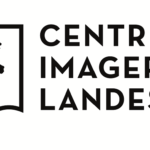 Centre Imagerie des Landes