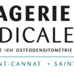 Imagerie Médicale Rambot
