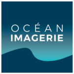 OCEAN IMAGERIE
