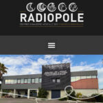 Radiopole