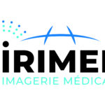IRIMED