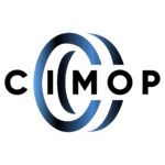 CIMOP